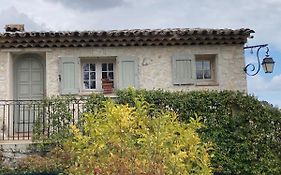Appartement De Charme Au Calme Parking Gratuit